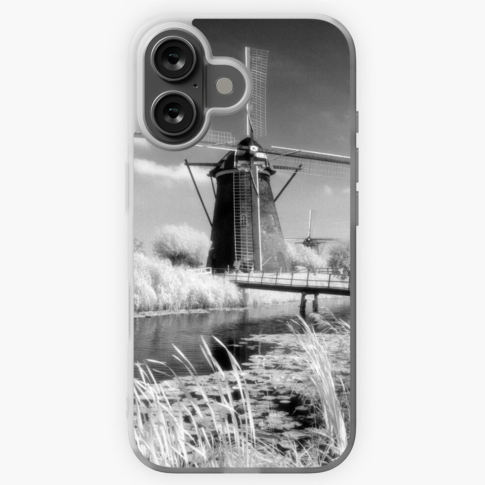 Item preview, iPhone Soft Case designed and sold by iConnection.