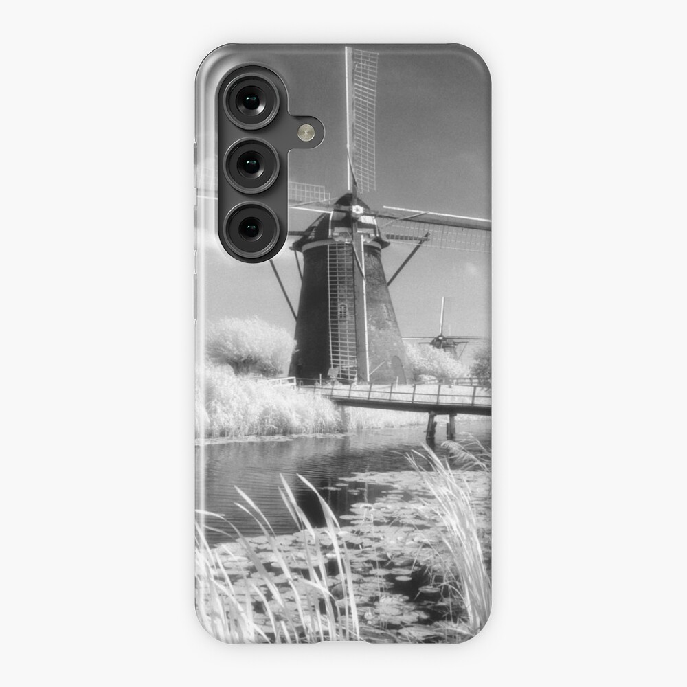 Item preview, Samsung Galaxy Snap Case designed and sold by iConnection.