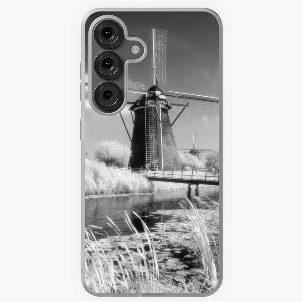 Item preview, Samsung Galaxy Soft Case designed and sold by iConnection.