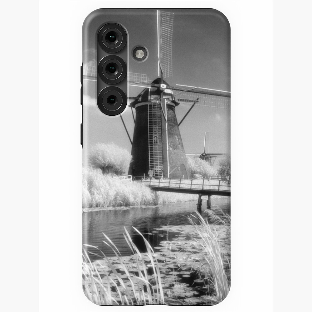 Item preview, Samsung Galaxy Tough Case designed and sold by iConnection.