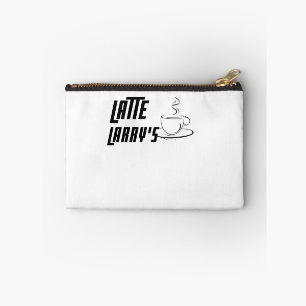 Artikelvorschau, Latte Larry entworfen und verkauft von Archaqiy.