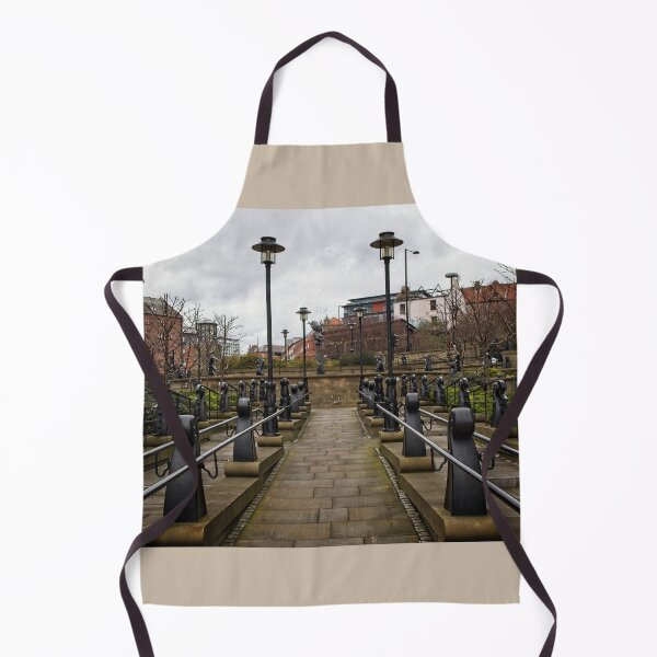 Item preview, Down to the Quayide, Newcastle designed and sold by Rob Cole Photography.