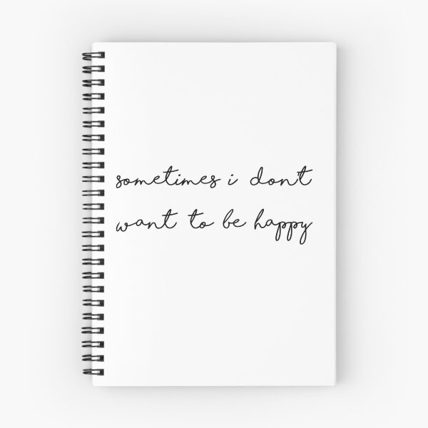 Item preview, "Be Happy" by Dixie Damelio designed and sold by eva-aestheticcc.