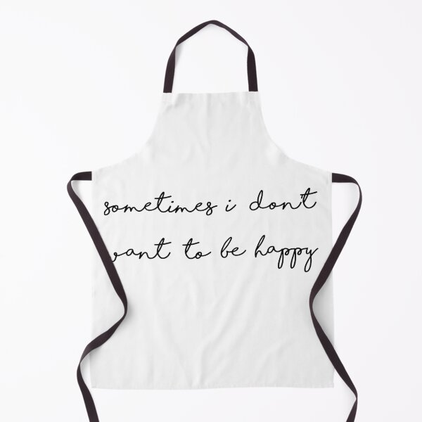 Artikelvorschau, "Be Happy" von Dixie Damelio entworfen und verkauft von eva-aestheticcc.