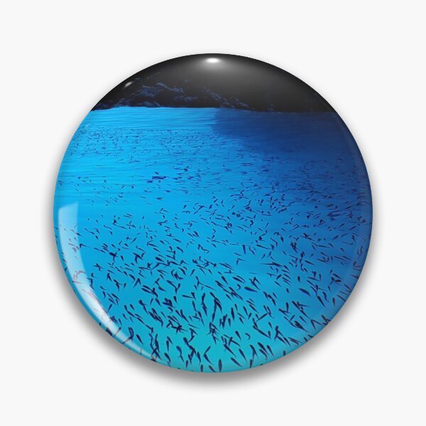 Item preview, Cueva azul designed and sold by Xtan.