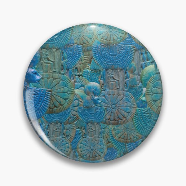 Item preview, Aegis designed and sold by aeolia.