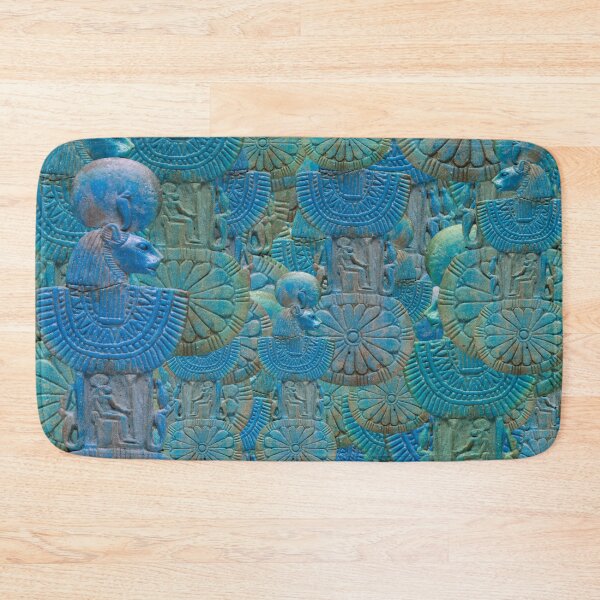 Item preview, Aegis designed and sold by aeolia.