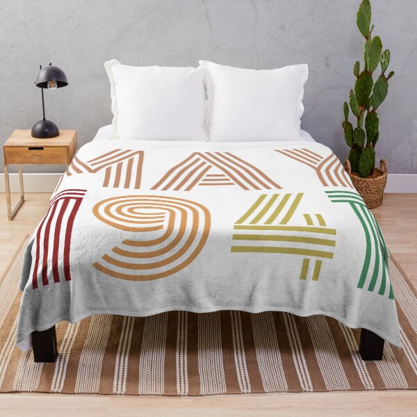 Item preview, May 1941 Design, Happy 80th Birthday, Happy Eighties Birthday designed and sold by marosharaf.