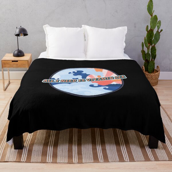 Item preview, i need is vitamin sea designed and sold by Sinovius.