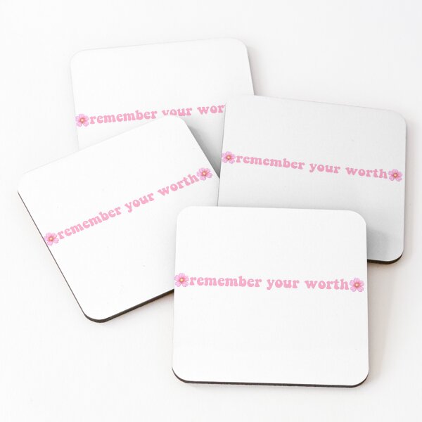 Item preview, Positivity designed and sold by eva-aestheticcc.