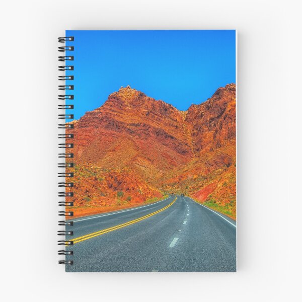 Item preview, Mountain Road designed and sold by Fernando Margolles.