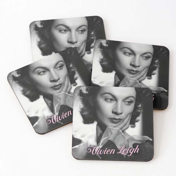 Item preview, Vivien Leigh designed and sold by Jools-57.