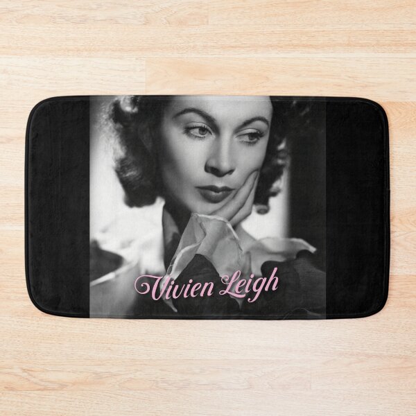 Item preview, Vivien Leigh designed and sold by Jools-57.