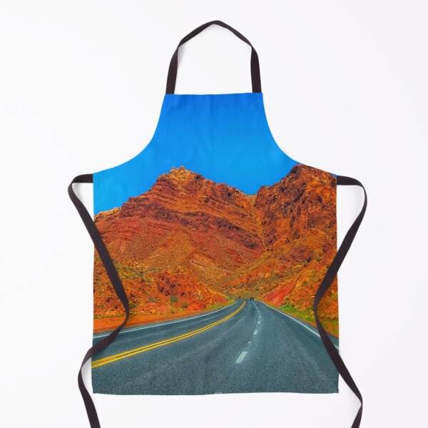 Item preview, Mountain Road designed and sold by Fernando Margolles.