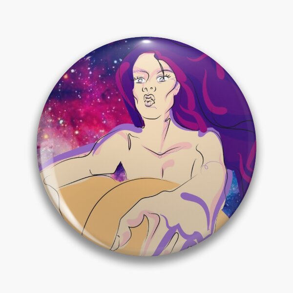 Item preview, YASS designed and sold by lucky-louis.