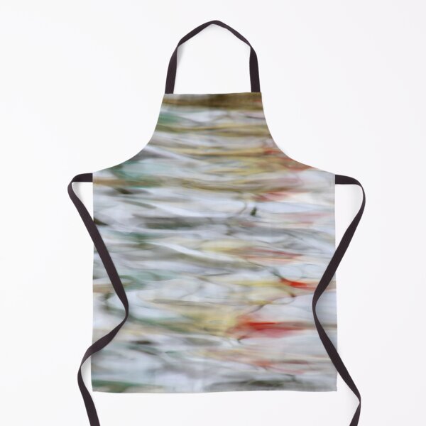 Item preview, Soothing Water Reflection Photography designed and sold by MoonsmileProd.