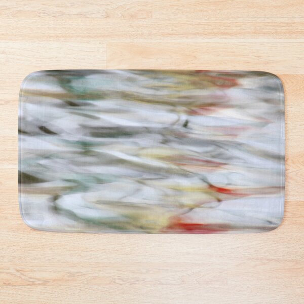 Item preview, Soothing Water Reflection Photography designed and sold by MoonsmileProd.