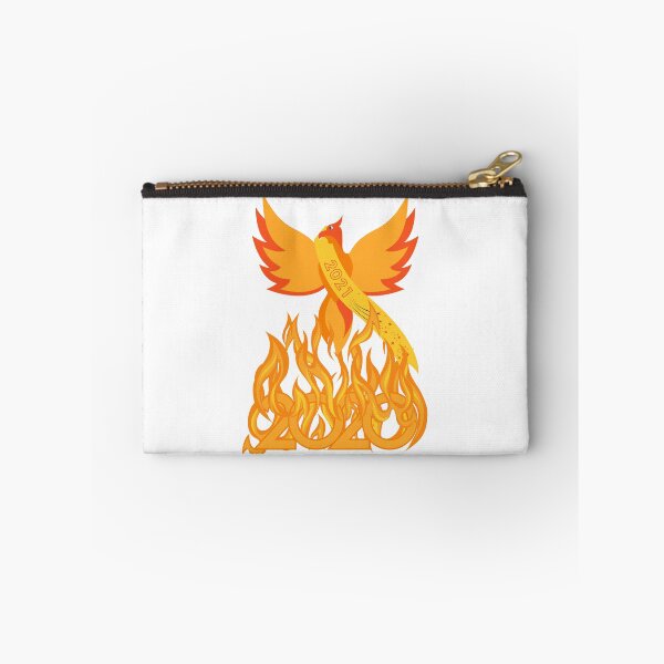 Item preview, 2021 Phoenix Rising designed and sold by Solsunx.