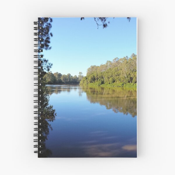 Item preview, Logan River Panorama  designed and sold by W E NIXON  PHOTOGRAPHY.
