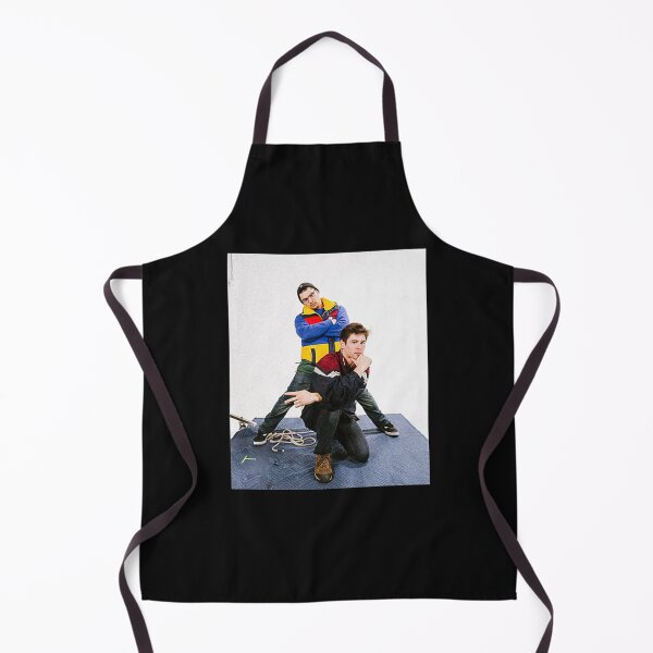 Item preview, Gert Tour designed and sold by chrisatkinson.