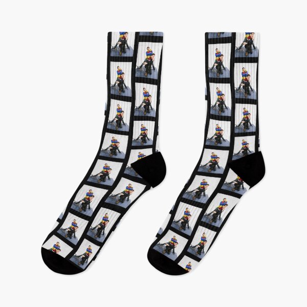 Item preview, Gert Tour designed and sold by chrisatkinson.