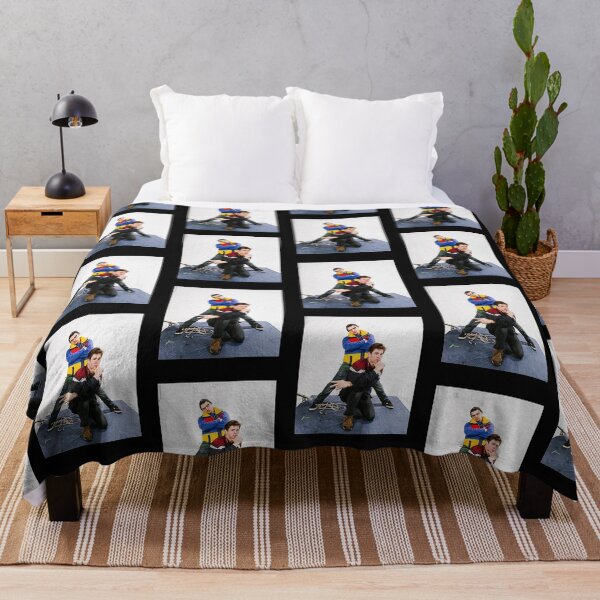 Item preview, Gert Tour designed and sold by chrisatkinson.