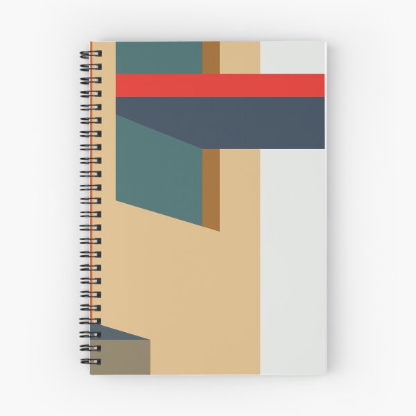 Item preview, Architectural series designed and sold by estudio3ax3.