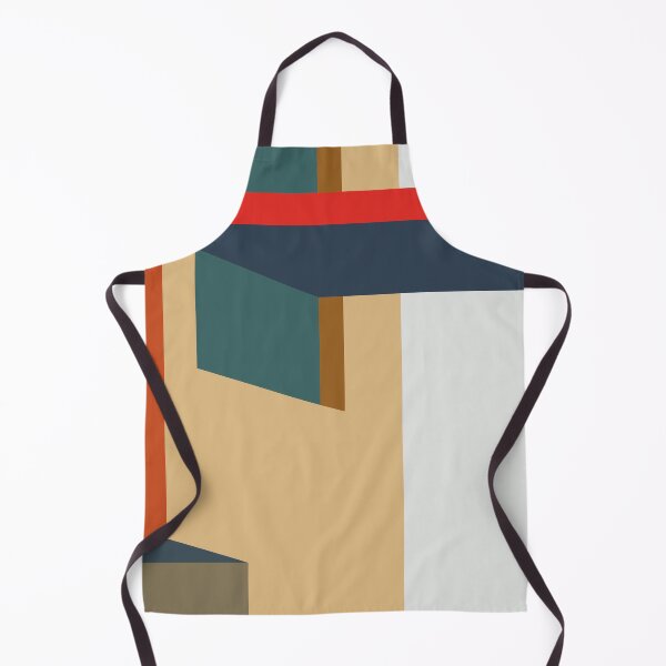 Item preview, Architectural series designed and sold by estudio3ax3.