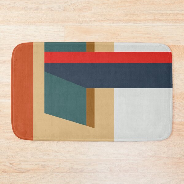 Item preview, Architectural series designed and sold by estudio3ax3.