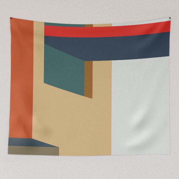 Item preview, Architectural series designed and sold by estudio3ax3.
