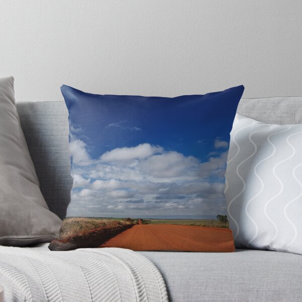 Item preview, Country Road designed and sold by Richard Owen.