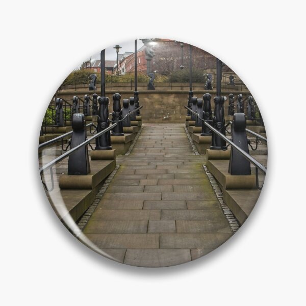 Item preview, Down to the Quayide, Newcastle designed and sold by Rob Cole Photography.