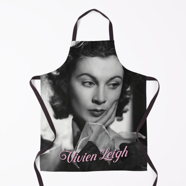 Item preview, Vivien Leigh designed and sold by Jools-57.