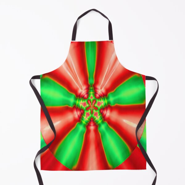 Item preview, Flavored Star candy 4  designed and sold by CjsCorner.