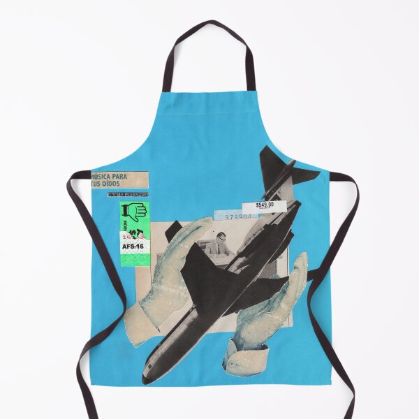 Item preview, Daydreaming designed and sold by Luis Enrique Cuéllar Peredo.