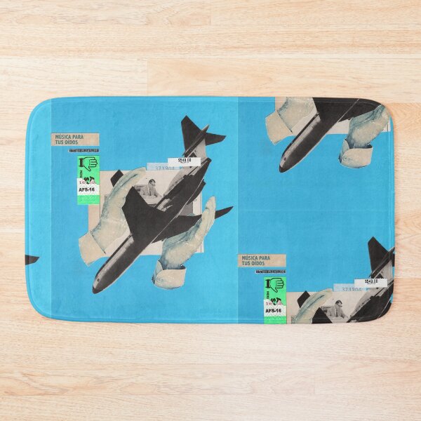 Item preview, Daydreaming designed and sold by Luis Enrique Cuéllar Peredo.