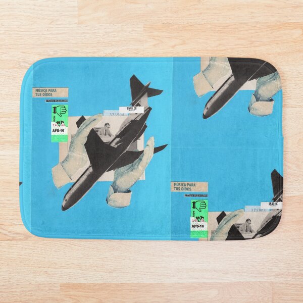 Item preview, Daydreaming designed and sold by Luis Enrique Cuéllar Peredo.