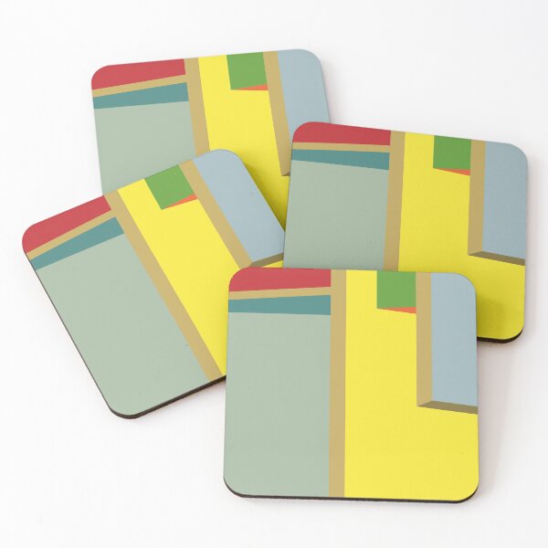 Item preview, Architectural series designed and sold by estudio3ax3.