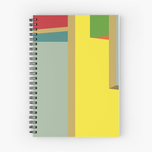 Item preview, Architectural series designed and sold by estudio3ax3.