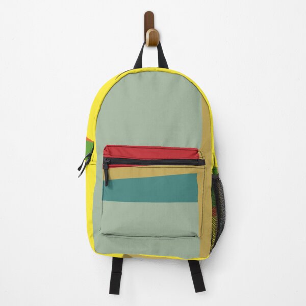 Item preview, Architectural series designed and sold by estudio3ax3.