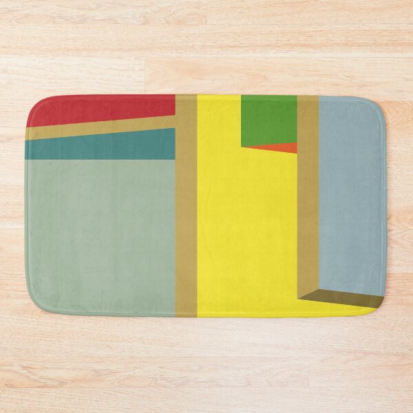 Item preview, Architectural series designed and sold by estudio3ax3.