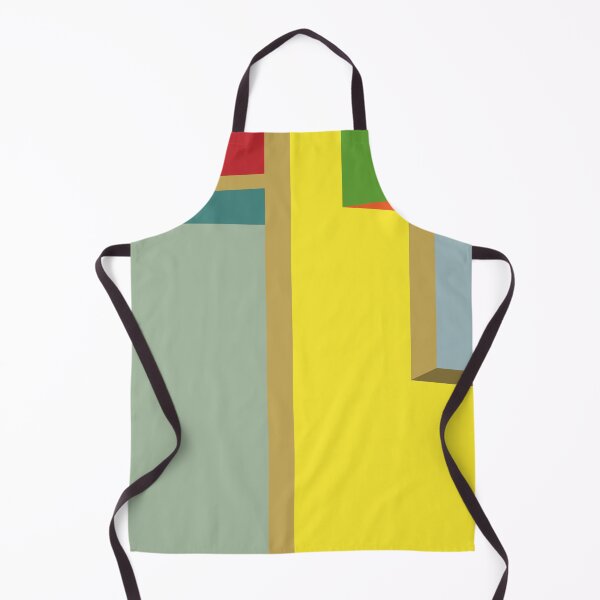 Item preview, Architectural series designed and sold by estudio3ax3.