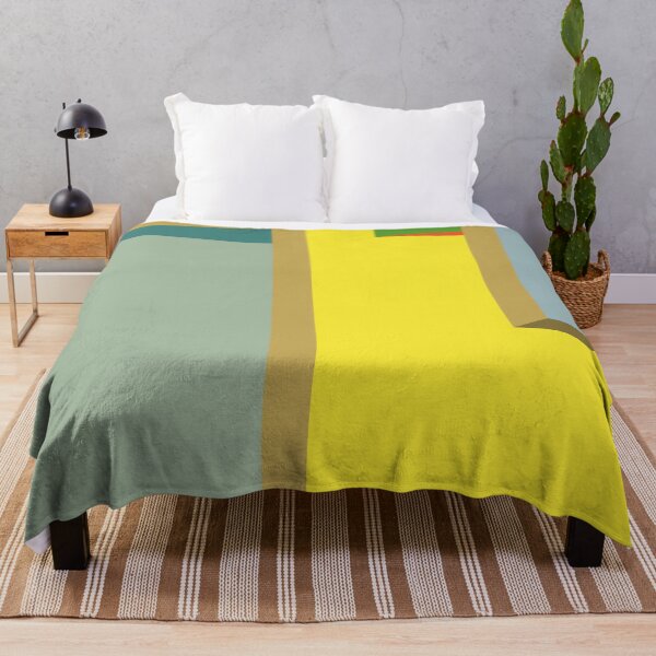 Item preview, Architectural series designed and sold by estudio3ax3.