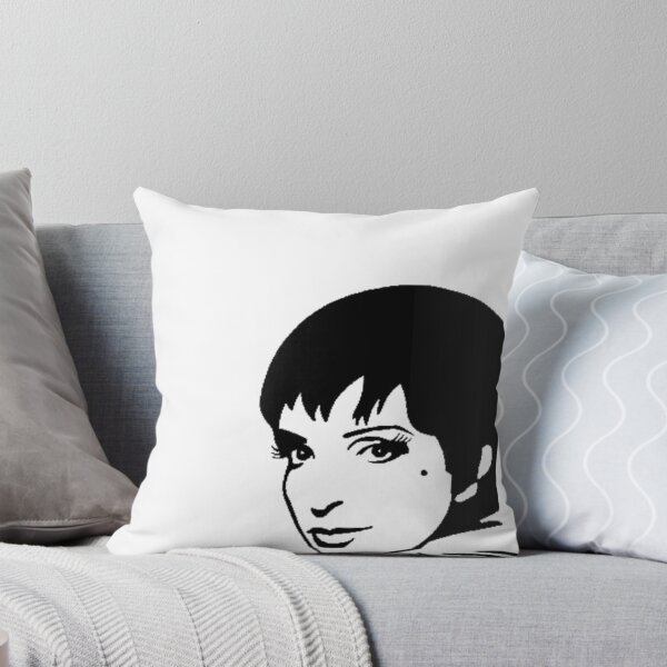 Item preview, Liza with a Zee designed and sold by BazingaCrafts.