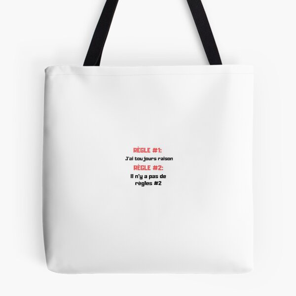Item preview, I'm always right designed and sold by Lbrouks.