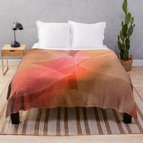 Item preview, GF530 Art and Abstract by Grafititee designed and sold by Grafititee.