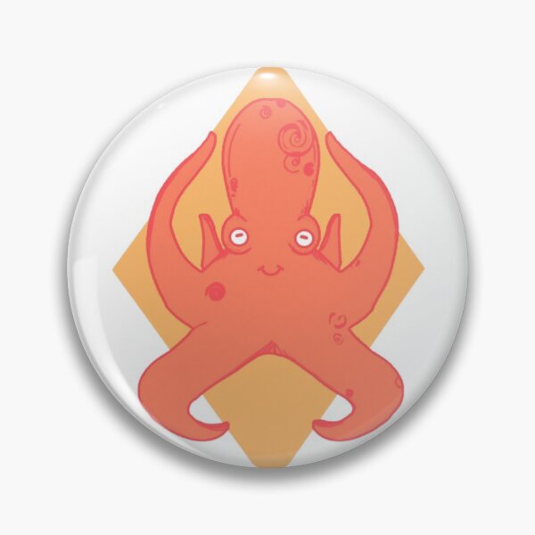 Item preview, Play Date Logo designed and sold by havah14.