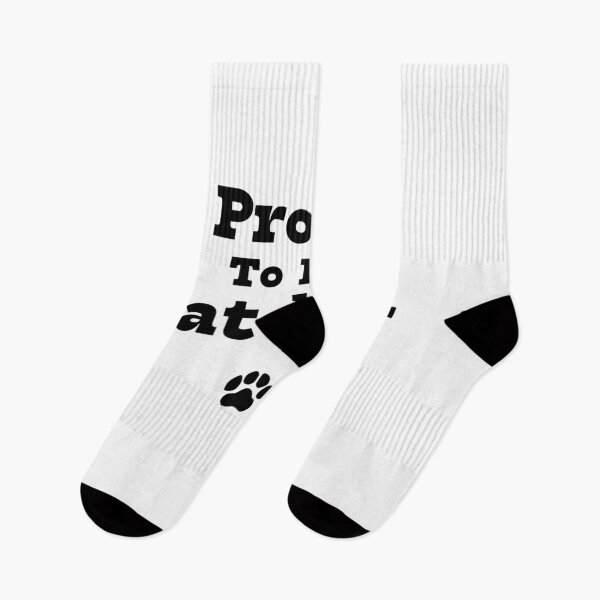 Item preview,  proud to be a cat lover, funny shirt, sarcasm shirt, cat lover designed and sold by blkstore.
