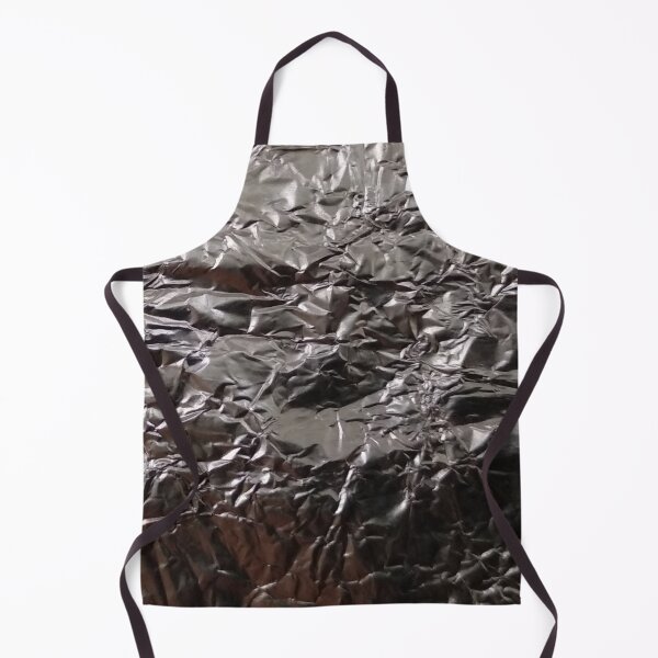 Item preview, Aluminum Foil Wrapper designed and sold by MoonsmileProd.