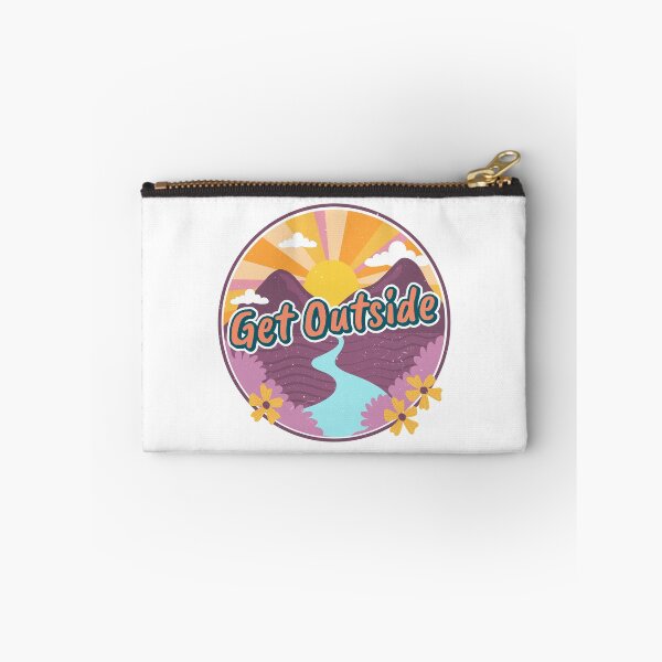 Item preview, Get Outside designed and sold by Sinovius.